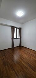 North Park Residences (D27), Apartment #557199381